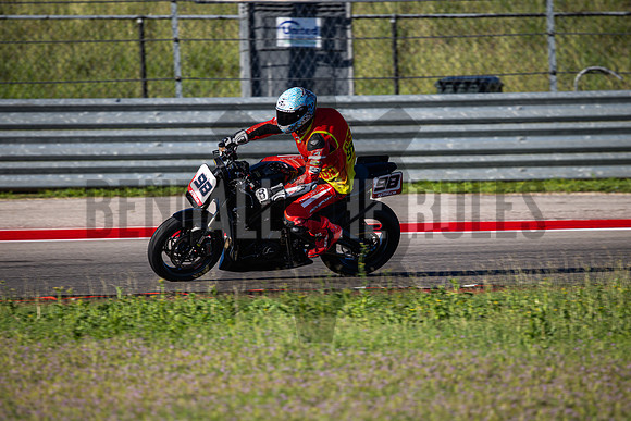 20260502-083022-470-BendallTheRulesMedia for Precision Track Days - JF