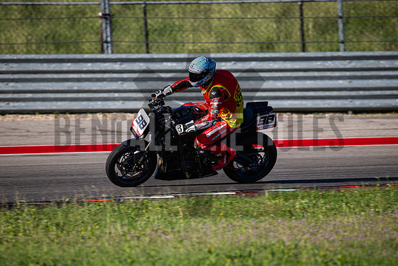 20260502-083022-820-BendallTheRulesMedia for Precision Track Days - JF