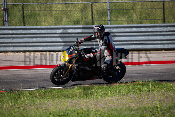 20260502-083055-360-BendallTheRulesMedia for Precision Track Days - JF