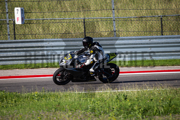 20260502-083110-810-BendallTheRulesMedia for Precision Track Days - JF