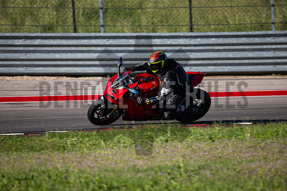 20260502-083224-630-BendallTheRulesMedia for Precision Track Days - JF