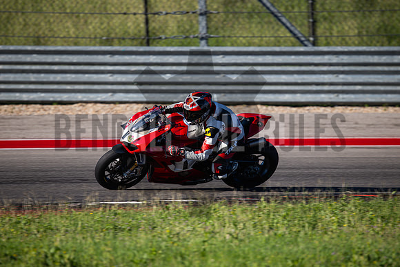 20260502-083233-370-BendallTheRulesMedia for Precision Track Days - JF