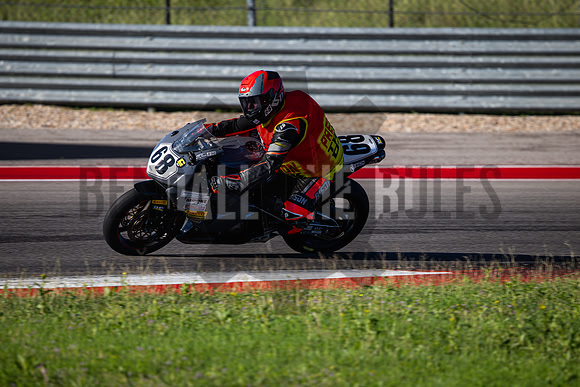 20260502-083242-200-BendallTheRulesMedia for Precision Track Days - JF
