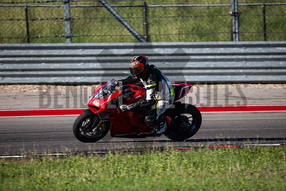 20260502-083247-870-BendallTheRulesMedia for Precision Track Days - JF
