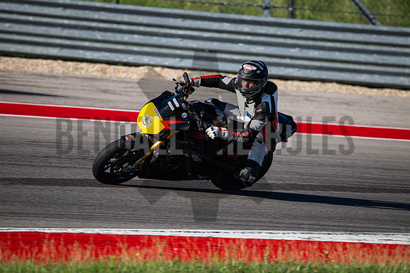 20260502-083354-470-BendallTheRulesMedia for Precision Track Days - JF