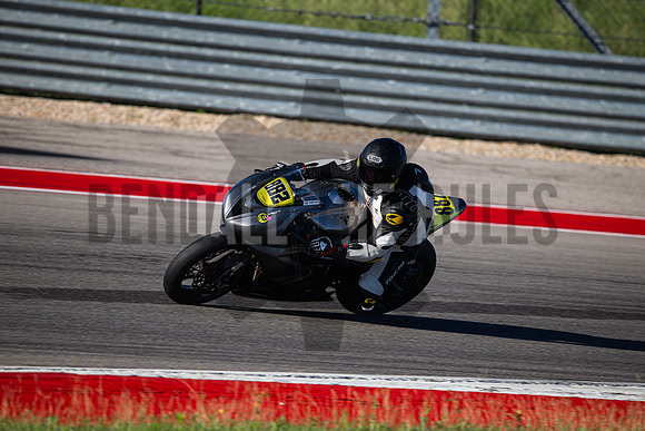 20260502-083402-870-BendallTheRulesMedia for Precision Track Days - JF