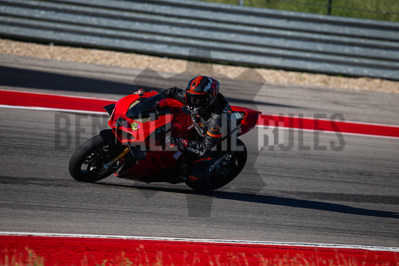 20260502-083532-930-BendallTheRulesMedia for Precision Track Days - JF