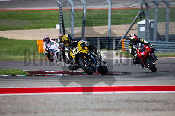 20260502-094220-390-BendallTheRulesMedia for Precision Track Days - JF