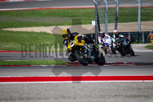 20260502-094220-550-BendallTheRulesMedia for Precision Track Days - JF