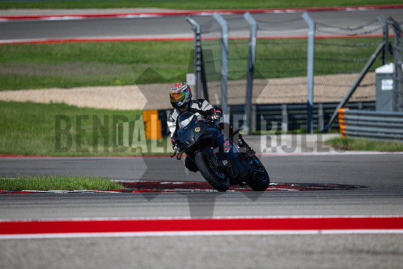 20260502-094222-660-BendallTheRulesMedia for Precision Track Days - JF