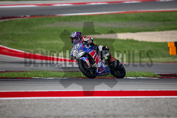 20260502-094223-480-BendallTheRulesMedia for Precision Track Days - JF