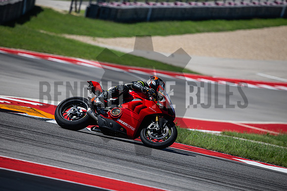 20260502-110400-030-BendallTheRulesMedia for Precision Track Days - JF