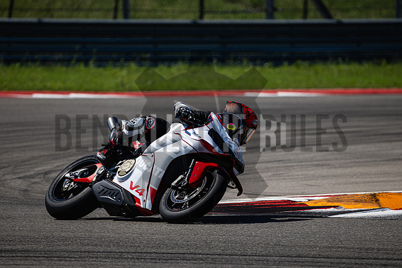 20260502-110442-080-BendallTheRulesMedia for Precision Track Days - JF