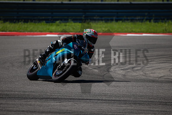 20260502-110450-470-BendallTheRulesMedia for Precision Track Days - JF
