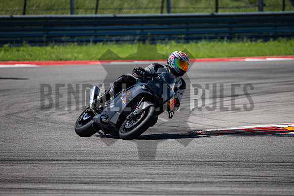 20260502-110459-350-BendallTheRulesMedia for Precision Track Days - JF