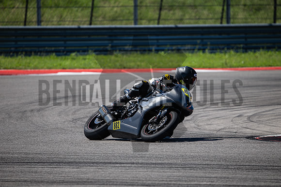 20260502-110501-120-BendallTheRulesMedia for Precision Track Days - JF