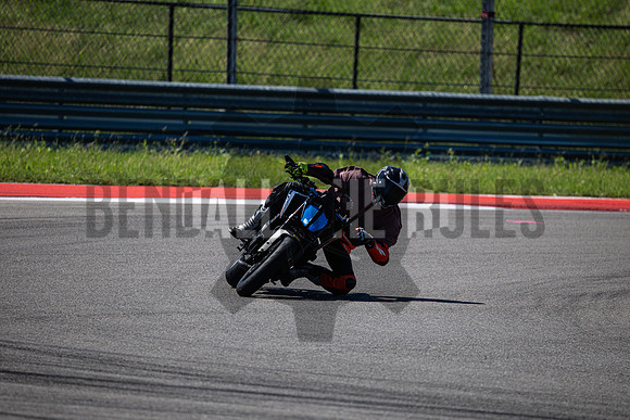 20260502-110716-430-BendallTheRulesMedia for Precision Track Days - JF