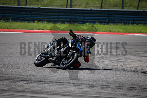 20260502-110717-060-BendallTheRulesMedia for Precision Track Days - JF