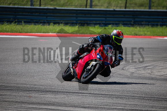 20260502-110720-330-BendallTheRulesMedia for Precision Track Days - JF