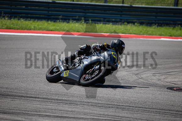 20260502-111009-090-BendallTheRulesMedia for Precision Track Days - JF