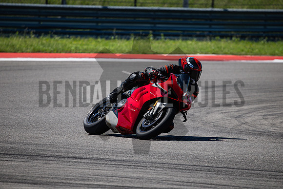 20260502-111029-780-BendallTheRulesMedia for Precision Track Days - JF