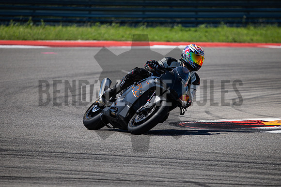 20260502-111039-820-BendallTheRulesMedia for Precision Track Days - JF