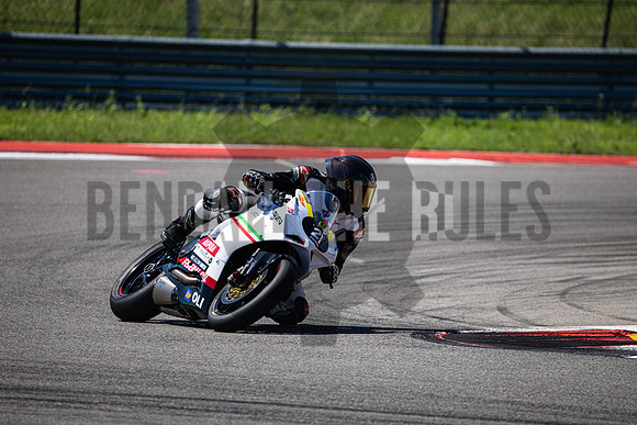 20260502-111059-870-BendallTheRulesMedia for Precision Track Days - JF