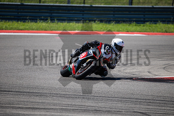 20260502-111152-660-BendallTheRulesMedia for Precision Track Days - JF