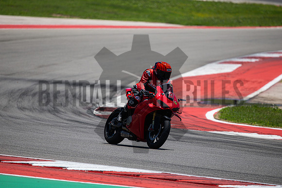 20260502-132404-990-BendallTheRulesMedia for Precision Track Days - JF