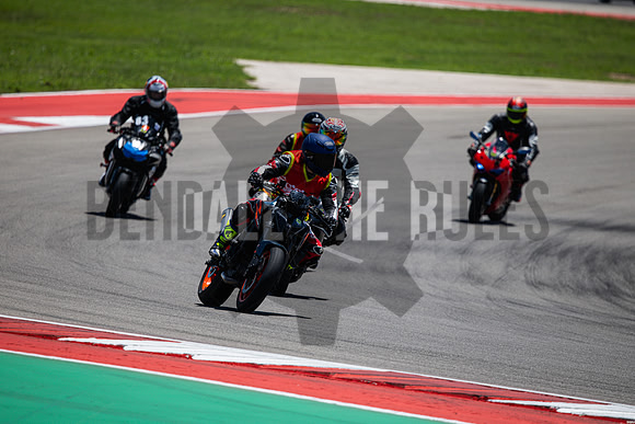 20260502-132418-400-BendallTheRulesMedia for Precision Track Days - JF