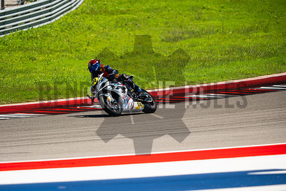 20260502-150148-BendallTheRulesMedia for Precision Track Days - SB (2)