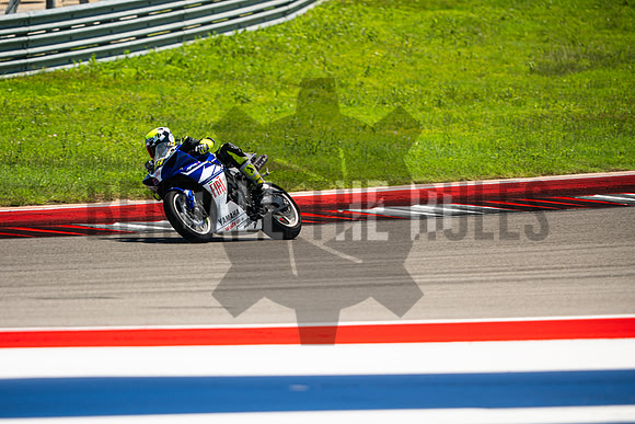 20260502-150153-BendallTheRulesMedia for Precision Track Days - SB (3)