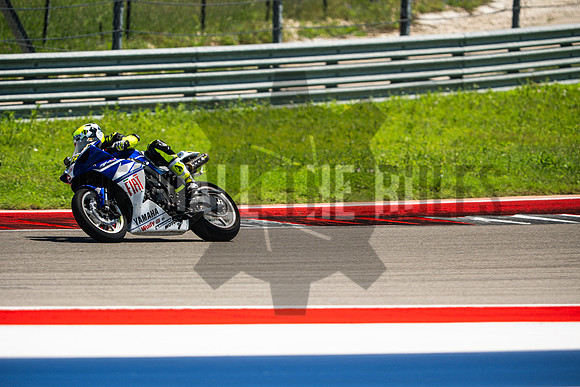 20260502-150153-BendallTheRulesMedia for Precision Track Days - SB (8)