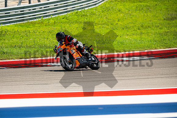 20260502-150159-BendallTheRulesMedia for Precision Track Days - SB (2)