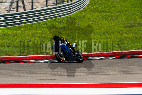 20260502-150213-BendallTheRulesMedia for Precision Track Days - SB (2)