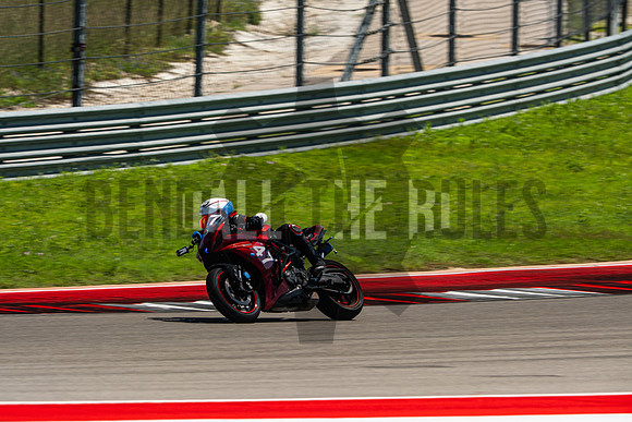 20260502-150214-BendallTheRulesMedia for Precision Track Days - SB (2)