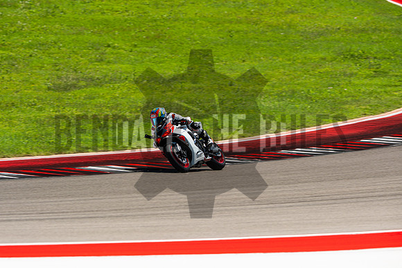 20260502-150249-BendallTheRulesMedia for Precision Track Days - SB (3)