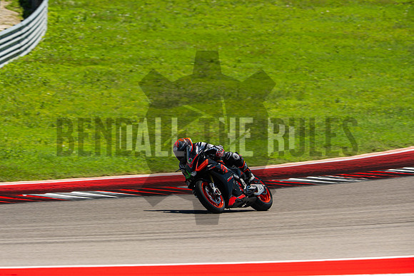 20260502-150251-BendallTheRulesMedia for Precision Track Days - SB (3)