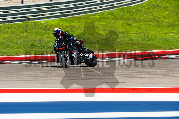20260502-150252-BendallTheRulesMedia for Precision Track Days - SB (5)