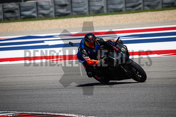 20260502-150245-370-BendallTheRulesMedia for Precision Track Days - JF