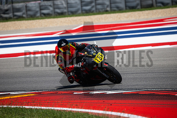 20260502-150250-510-BendallTheRulesMedia for Precision Track Days - JF