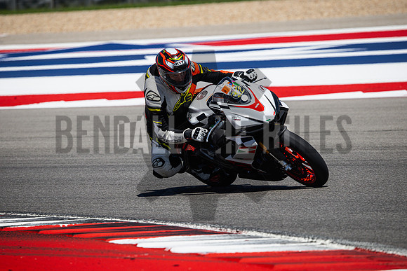 20260502-150251-780-BendallTheRulesMedia for Precision Track Days - JF