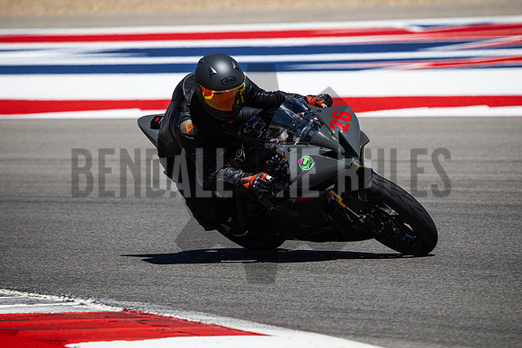 20260502-150253-590-BendallTheRulesMedia for Precision Track Days - JF