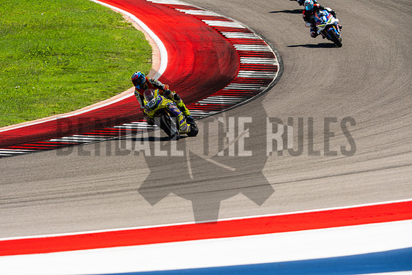 20260502-150307-BendallTheRulesMedia for Precision Track Days - SB