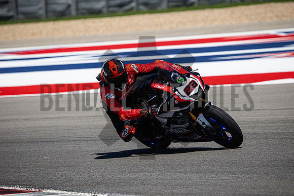 20260502-150255-870-BendallTheRulesMedia for Precision Track Days - JF