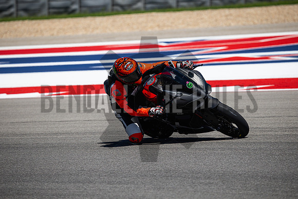20260502-150302-520-BendallTheRulesMedia for Precision Track Days - JF