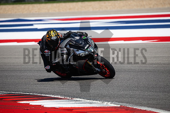 20260502-150304-420-BendallTheRulesMedia for Precision Track Days - JF