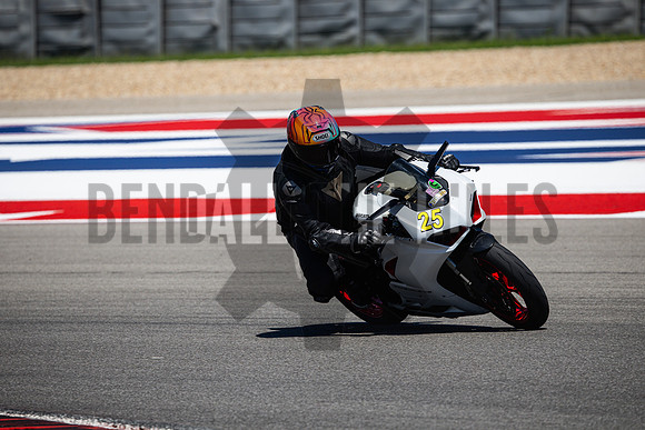 20260502-150305-880-BendallTheRulesMedia for Precision Track Days - JF