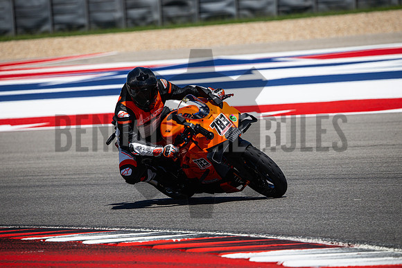 20260502-150315-990-BendallTheRulesMedia for Precision Track Days - JF