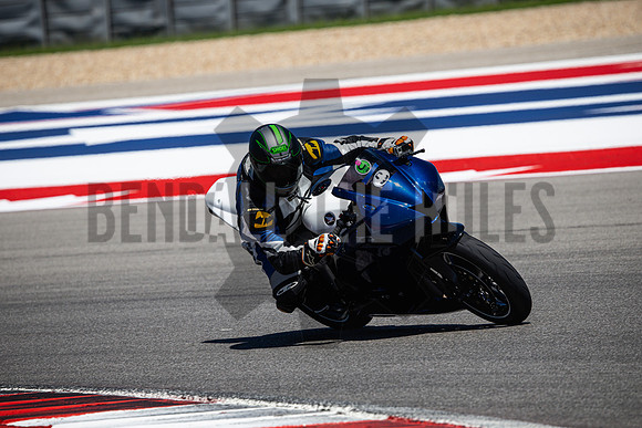 20260502-150331-380-BendallTheRulesMedia for Precision Track Days - JF